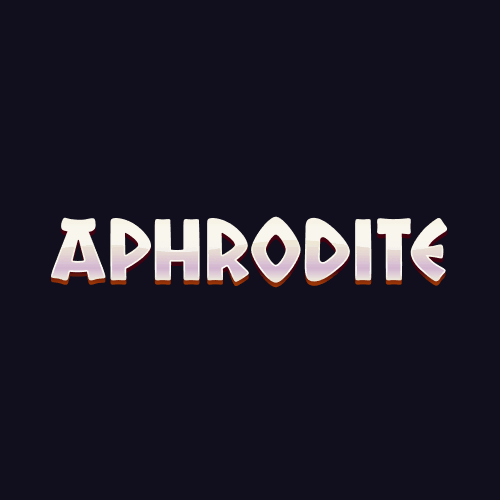 Évaluation d'Aphrodite Gambling Enterprise 2026 Évaluation d'Aphrodite Gambling Enterprise 2026