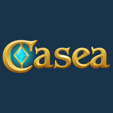 Gamifikace Casea Gambling Enterprise Gamifikace Casea Gambling Enterprise